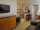 фото отеля Beverly Hills Plaza Hotel