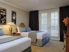 фото отеля Beverly Hills Plaza Hotel