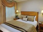 фото отеля Beverly Hills Plaza Hotel