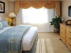 фото отеля Beverly Hills Plaza Hotel