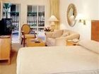 фото отеля Beverly Hills Plaza Hotel