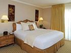 фото отеля Beverly Hills Plaza Hotel