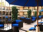 фото отеля Beverly Hills Plaza Hotel