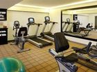 фото отеля Beverly Hills Plaza Hotel