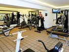 фото отеля Beverly Hills Plaza Hotel