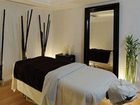 фото отеля Beverly Hills Plaza Hotel