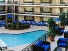 фото отеля Beverly Hills Plaza Hotel