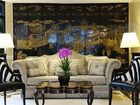 фото отеля Beverly Hills Plaza Hotel