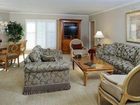фото отеля Beverly Hills Plaza Hotel