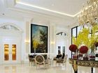 фото отеля Beverly Hills Plaza Hotel