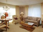 фото отеля Beverly Hills Plaza Hotel