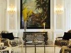 фото отеля Beverly Hills Plaza Hotel