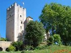 фото отеля Chateau D'Esparron
