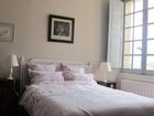 фото отеля Chateau D'Esparron