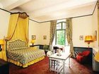 фото отеля Chateau D'Esparron