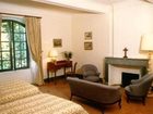 фото отеля Chateau D'Esparron