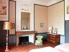 фото отеля Chateau D'Esparron