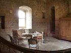 фото отеля Chateau D'Esparron
