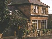 Westfield B&B