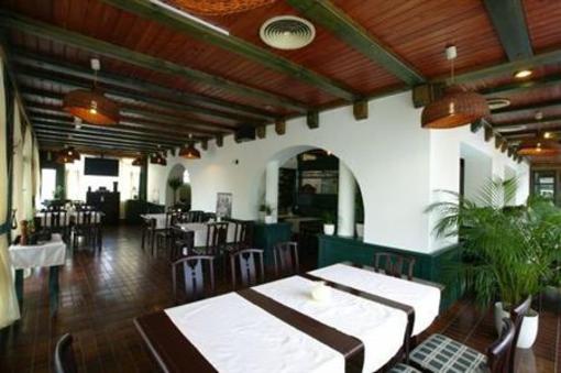 фото отеля Hotel Rajka