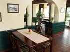 фото отеля Hotel Rajka