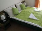 фото отеля Hotel Rajka