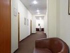 фото отеля Rinaldi Harmony Bed and Breakfast St Petersburg