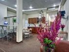 фото отеля Rinaldi Harmony Bed and Breakfast St Petersburg
