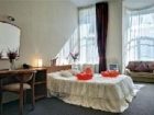 фото отеля Rinaldi Harmony Bed and Breakfast St Petersburg