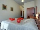 фото отеля Rinaldi Harmony Bed and Breakfast St Petersburg