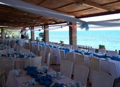 фото отеля Castella Beach
