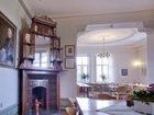 фото отеля Hellidens Slott