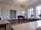 фото отеля Hellidens Slott