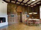 фото отеля Hellidens Slott