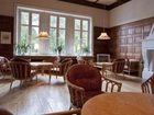 фото отеля Hellidens Slott