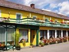 фото отеля Schmirl Gasthof