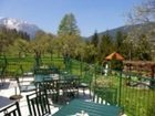 фото отеля Schmirl Gasthof