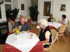 фото отеля Schmirl Gasthof