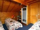 фото отеля Chalet Le Soleil Levant
