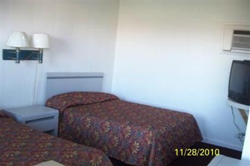 фото отеля Relax Inn Smyrna (Delaware)
