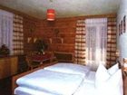 фото отеля Gastehaus Stefania