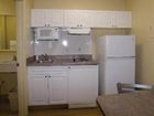 фото отеля InTown Suites Louisville Northeast