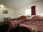 фото отеля InTown Suites Louisville Northeast