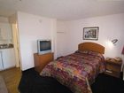 фото отеля InTown Suites Louisville Northeast