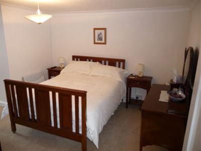 фото отеля Malt House Farm Bed & Breakfast