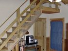 фото отеля Berry Creek Cabins