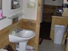 фото отеля Berry Creek Cabins