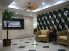 фото отеля Eurobuilding Express El Tigre Hotel