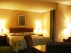 фото отеля Eurobuilding Express El Tigre Hotel
