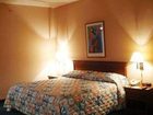 фото отеля Eurobuilding Express El Tigre Hotel